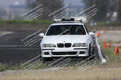 media/May-04-2025-BMW Club of San Diego (Sun) [[f50409f436]]/C group/Turn 9/